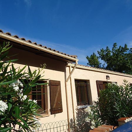 Delaporte Beziers Exterior photo
